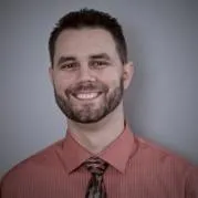 Reid Wood