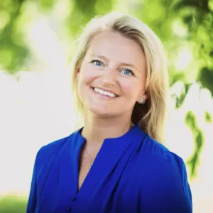 Caroline Anderson, MSN, CRNP-PMH, Psychiatric Nurse Practitioner in Frederick, MD 