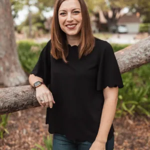 Chelsea Sterling