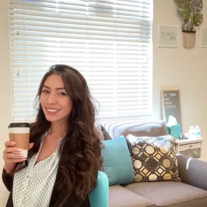 Jessica Perez