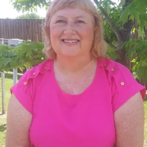 Susan Melton, M.A., NCC, LPC-Associate #86571, Licensed Professional Counselor Associate in Grapevine, TX 