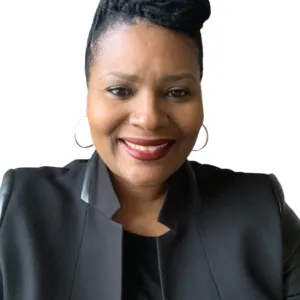 Vanessa Talley