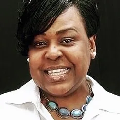 Delondria Hines, MA, LCMHC, NCC, Licensed Clinical Mental Health Counselor in Durham, NC 