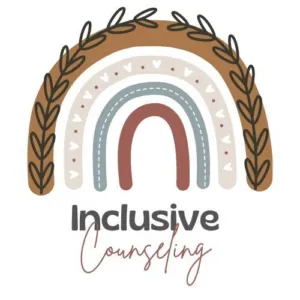 Inclusive Counseling Group Practice, Licensed Social Workers (intendent and dependent licenses), Licensed Clinical Social Worker in Blue Ash, OH 45242