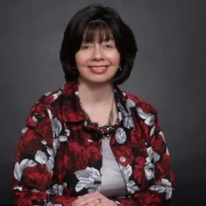 Paula Swindle