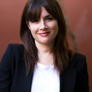 Christy Merriner, M.A., LMFT, Therapist in Los Angeles, CA 