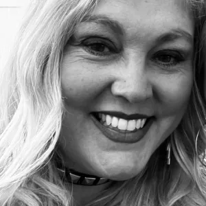 Dena Johnson
