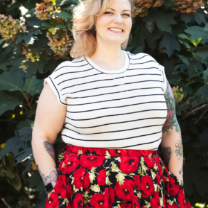 Rebecca Szymborski, LCSW, Social Worker in , Pennsylvania 