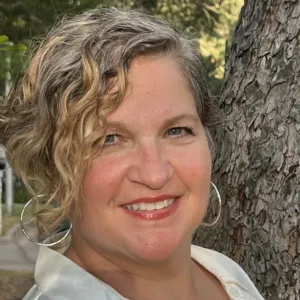 Margaret Hughes, LCSW, Clinical Social Worker  in Austin, TX 