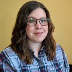 Halley Palmer, MSW, LICSW, Licensed Clinical Social Worker in Buzzards Bay, MA 02532