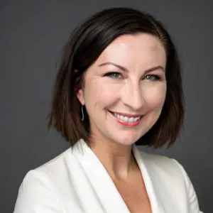 Katy Liebling