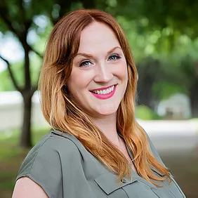 Courtney Hicks, MS, LMFT-S, Licensed Marriage & Family Therapist in Dallas, TX 