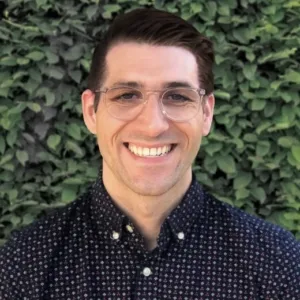 Andrew Davis, LMFT, Licensed Marriage & Family Therapist in , CA