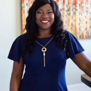 Chasity Chandler, LMHC, MCAP, ICADC, CST, CDWF, Licensed Mental Health Counselor in Port St. Lucie, FL 