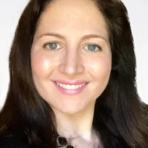 Amanda Wallace