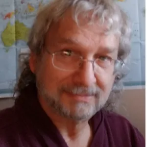 Joel Feldman, CPC, MA, MFA, Licensed Professional Clinical Counselor  in Nevada 