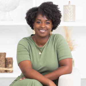 Amber Creamer, M.S. Counseling Psychology, Licensed Professional Counselor in , California 