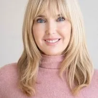 Donna Groves, MA, LMFT, Psychotherapist in Barrington Ave, CA 