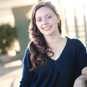 Amanda Davis-scott