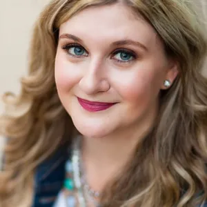 Laura Nelson