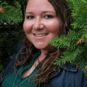 Krista Krogh