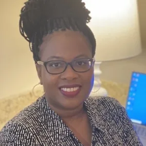 Alicia Brown, MSW, LCSW-QS, Licensed Clinical Social Worker  in Florida 