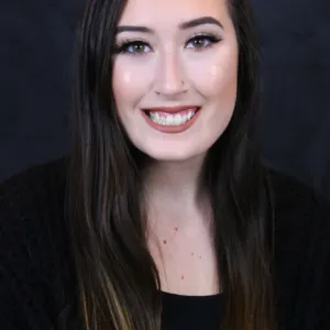 Katherine Lewis