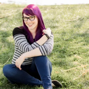 Laura Lines, LCSW, Clinical Social Worker  in Indianapolis, IN 