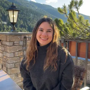 Sabrina Fish, LMFT in California, Licensed Marriage & Family Therapist in Laguna Niguel, CA 92677