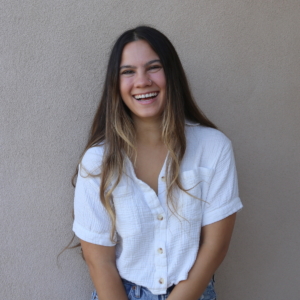 Sabrina Fish, LMFT in California, Licensed Marriage & Family Therapist in , California 