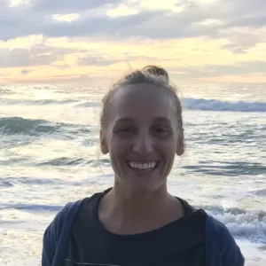 Renee Meisner bogdahn