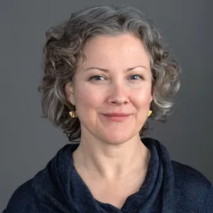 Beth Filla