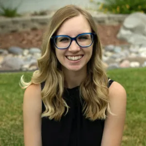 Kiley Ellefson