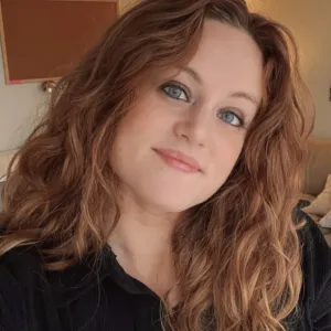 Sally Roub, AMFT #125550, Associate Marriage & Family Therapist in Fullerton, CA 