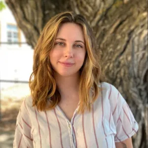 Dre Merkey, LMFT, Licensed Marriage & Family Therapist in Sacramento, CA 