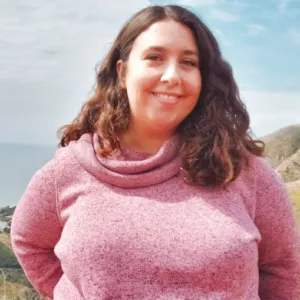 Vanessa Setteducato, LMFT, Licensed Marriage & Family Therapist in Los Angeles, CA 90232
