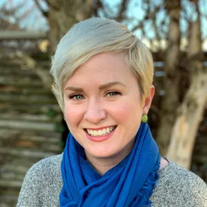 Mindy Edwards, LCSW, Licensed Clinical Social Worker in Folsom, CA 