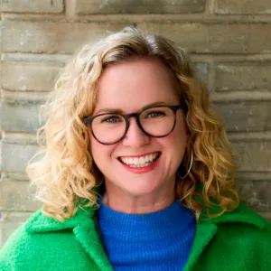 Mindy Edwards, LCSW, Licensed Clinical Social Worker in Folsom, CA 