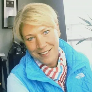 Joy Phillips