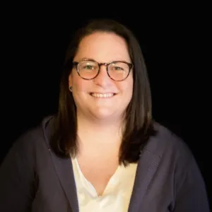 Katie Ring, LICSW, Licensed Clinical Social Worker  in Massachusetts 