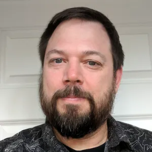 Rob Reinhardt, LCMHCS, NCC, Licensed Mental Health Counselor in Fuquay Varina, NC 