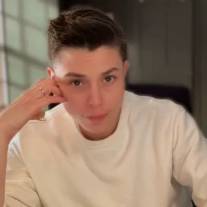 Pilar Dellano, MA, LMFT, Licensed Marriage & Family Therapist in Plainfield, VT 