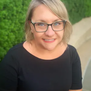 Ann Ambrose