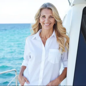 Dr. lili Wagner