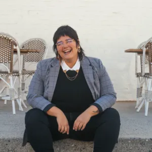 Eileen Pagan, , Licensed Professional Counselor  in Georgia 