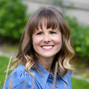 Kristin Lauer, MS, LPC, NCC, Counselor in Colorado Springs, CO 