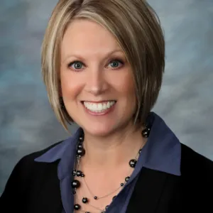 Brooke Martin