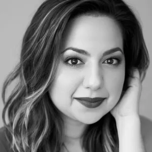 Dr. Annisa Pirasteh, PhD, LMFT - AAMFT Approved Supervisor, Licensed Marriage & Family Therapist in Atlanta, GA 