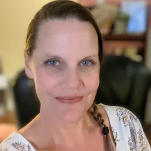 Rachelle Adams, MA, LPC, LMFT-S, ADS, Psychotherapist in Austin, TX 