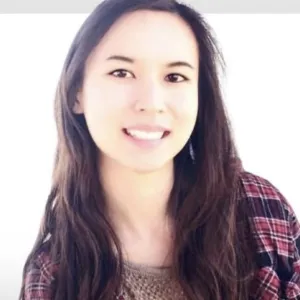 Yonina Tsai, MA, AMFT #113557, Associate Marriage & Family Therapist in Fullerton, CA 